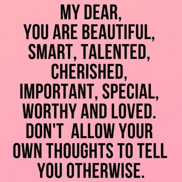 Meet your Posher, Royalredd - Picture 3 of 5